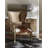 Celtic 76'' Solid Wood Sideboard