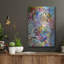 "Artleo" par Richard Wallich-321873104