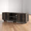 Mudd TV Stand