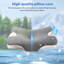 Covertt Support Pillow
