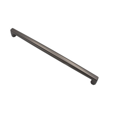 Breton 15" Center to Center Bar Pull
