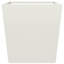 Asua Metal Planter Box-1391832527-1391832528