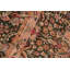 Pados Wool Oriental Rug