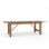 Table de salle à manger Dejon