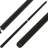 Action Pool Cue-125939372