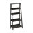 Casiana Ladder Bookcase-95356666-95356670