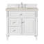 Lorelai 36'' W Single Vanity-1230315619-1264206941-1231700361