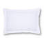 Percale Pillow Case-719818096-719818111