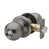 Antique Nickel est en rupture de stock