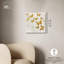 Art mural Mariposas A Volar-104343643-104343664