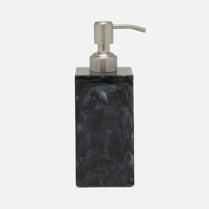 Abiko Soap / Lotion Dispenser