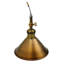 Boling Semi Flush Mount-90056257
