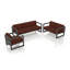 Avion 3 Piece Sofa Loveseat Set-1410538794-1442254612