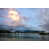 Wrapped Canvas selected