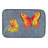 Drying Mat