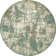 Everalda Geometric Indoor Rug