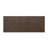 Athens Rectangular Dining Table