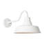 Barn Light Outdoor Barn Light-1784379354