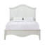 Lit plateforme en bois massif Ramey-986053545-1035710022