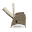 Cherisma Outdoor Lounge Chair