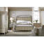 CiaoBella 2 - Door Armoire