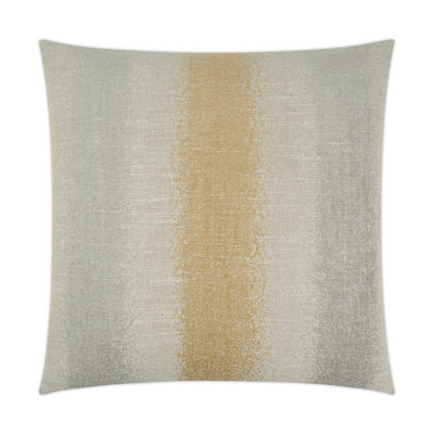 Eleanor Pillow Cover & Insert