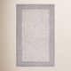 Dolma Handmade Wool Rug