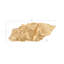 Resin Accent Shelf-40364815