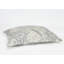 Oporto Sham-37336244