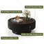 Table basse 31,5 po