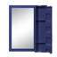 Miroir de salle de bain Cargo-1436079162