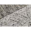 One-of-a-Kind 8' X 10' Area Rug