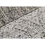One-of-a-Kind Rectangle 8' x 10' Hand Knotted Area Rug