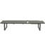 Belmont Sling Chaise