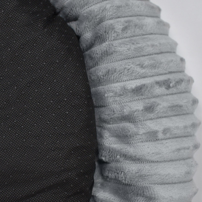 Aldo Pet Bed Accessory
