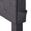 Lit plateforme avec rangement Emoni-1051159478-1051159477
