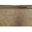 Traditional   Area Rug 10x13