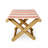 Giana Folding Camping Stool