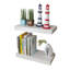 2 Piece Floating Shelf-42343960
