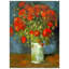 Vincent Van Gogh - Wrapped Canvas Painting-21212866