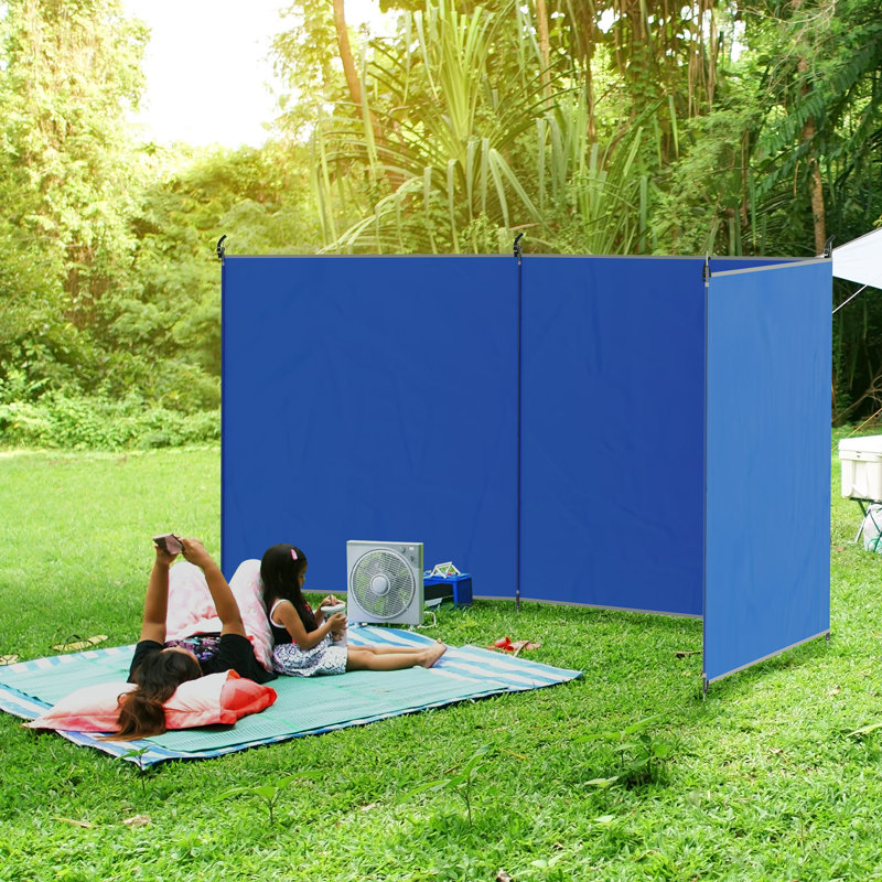 Angelija Tent