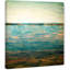 Parvez Taj - Wrapped Canvas Print-16670606