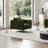 Rae Upholstered Armchair-542606286