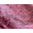 Mar Vista Faux Sheepskin Indoor Rug-1833375165