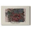 Abstrait rétro-XXXV -Galerie enveloppée Cavas-946706895