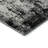 Premium Machine Washable Mayfield AMF1008 Abstract Rug-1815840657