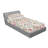 Microfiber Floral Sheet Set-1525489268-1561452059