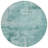  Machine Washable Indoor/Outdoor Chayden ACN1062 Rug-620165953