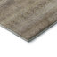 Tapis rayé de qualité supérieure Mayfield-666314657-666314670
