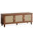 2-Tier Storage Bench,Shoe Bench